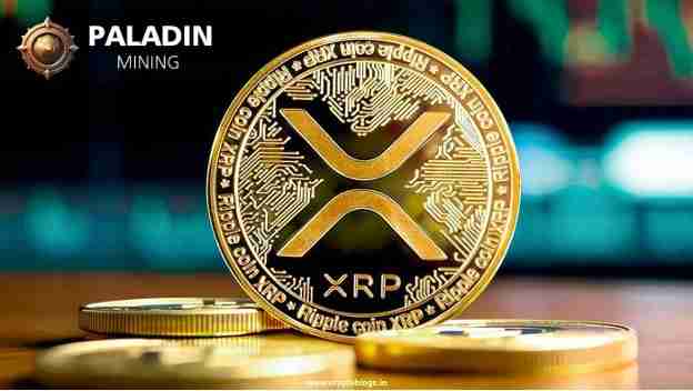 如何通过云采矿赚钱